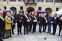 VBS_9965 - Fiera di San Giuseppe 2023